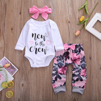 uploads/erp/collection/images/Baby Clothing/XUQY/XU0396344/img_b/img_b_XU0396344_2_kkABGVFvGULi5ZyusnM5MTrqgUAwD0Fr